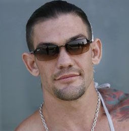 lealand dog the bounty hunter lealand dog the bounty hunter